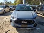 Midway, FL에서 판매 중인 2024 Ford Escape St Line - Front End