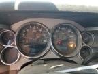2007 Gmc New Sierra C1500 for Sale in Gastonia, NC - All Over