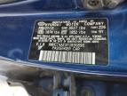 2015 Hyundai Accent Gls for Sale in Loganville, GA - All Over