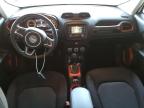 2015 Jeep Renegade Trailhawk zu verkaufen in Phoenix, AZ - Front End