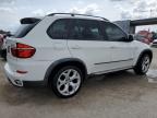 2012 Bmw X5 Xdrive35D на продаже в West Palm Beach, FL - Mechanical