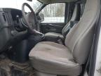 2015 Gmc Savana G2500 for Sale in West Warren, MA - Minor Dent/Scratches