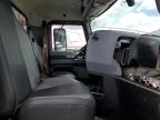 2019 Mack Anthem  for Sale in Ellwood City, PA - Mechanical