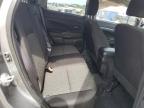 2024 Mitsubishi Outlander Sport S/Se for Sale in Tifton, GA - All Over
