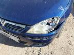 2004 VAUXHALL CORSA SXI for sale at Copart BRISTOL