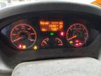 2020 Ram Promaster 1500 1500 Standard на продаже в Blaine, MN - Front End