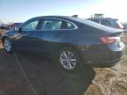 2021 Chevrolet Malibu Lt en Venta en Chicago Heights, IL - Front End