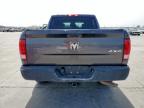 2015 Ram 1500 St for Sale in Grand Prairie, TX - Side