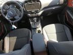 2025 Kia Soul Gt Line for Sale in Magna, UT - Rear End