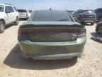 2020 Dodge Charger Scat Pack for Sale in San Antonio, TX - Rear End