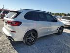 2019 Bmw X5 Xdrive40I for Sale in Opa Locka, FL - Minor Dent/Scratches