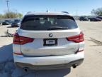 2021 Bmw X3 Xdrive30I იყიდება Wilmer-ში, TX - All Over