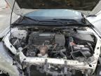 2014 Honda Accord Sport zu verkaufen in Lumberton, NC - Front End