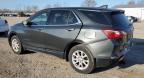 2020 Chevrolet Equinox Lt zu verkaufen in Pekin, IL - All Over