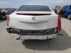 2013 Cadillac Xts Luxury Collection en Venta en Wilmer, TX - Rear End