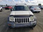 2002 Jeep Liberty Sport for Sale in Antelope, CA - Front End