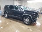 Elgin, IL에서 판매 중인 2023 Gmc Acadia Sle - Front End
