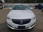 2017 Buick Regal  de vânzare în Eight Mile, AL - Rear End