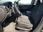 2010 Chevrolet Traverse Lt for Sale in Bakersfield, CA - Front End