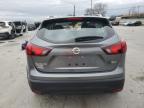 2019 Nissan Rogue Sport S for Sale in Lebanon, TN - All Over