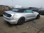 2016 Ford Mustang  for Sale in Sacramento, CA - Front End