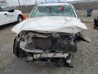 2022 Toyota Tacoma Double Cab продається в San Diego, CA - All Over