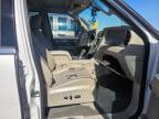 2009 Lincoln Navigator  للبيع في Phoenix، AZ - Normal Wear