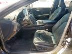 Grand Prairie, TX에서 판매 중인 2022 Toyota Avalon Xle - Front End