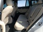 2022 Bmw X3 M40I იყიდება Chicago Heights-ში, IL - All Over
