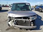 2006 Toyota Scion Xb for Sale in Rancho Cucamonga, CA - Front End