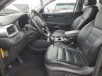 2016 Kia Sorento Ex na sprzedaż w Indianapolis, IN - Minor Dent/Scratches