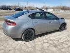 2016 Dodge Dart Se for Sale in Indianapolis, IN - Front End