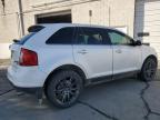 2014 Ford Edge Limited for Sale in Pasco, WA - Minor Dent/Scratches