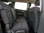 Wilmer, TX에서 판매 중인 2020 Dodge Journey Se - Side
