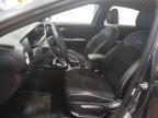 2023 Kia Forte Gt Line for Sale in Angola, NY - Front End