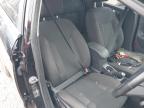 2014 FORD FIESTA TIT for sale at Copart BRISTOL