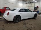 Ham Lake, MN에서 판매 중인 2017 Chrysler 300 S - Front End