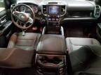 2019 Ram 1500 Big Horn/Lone Star იყიდება Conway-ში, AR - Rear End