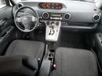 2009 Toyota Scion Xb იყიდება Rancho Cucamonga-ში, CA - Side
