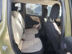 2015 Jeep Renegade Latitude for Sale in Louisville, KY - Front End