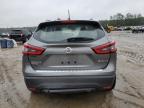 2021 Nissan Rogue Sport Sv for Sale in Harleyville, SC - Front End