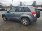 2006 Suzuki Grand Vitara Xsport zu verkaufen in Gaston, SC - Side