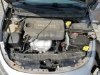 2014 Dodge Dart Sxt იყიდება Tifton-ში, GA - Front End