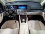 2024 Mercedes-Benz Gle 450 4Matic იყიდება Elgin-ში, IL - Front End