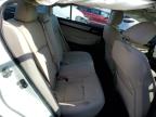 2015 Subaru Legacy 2.5I Premium for Sale in Elgin, IL - All Over
