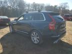 2019 Volvo Xc90 T6 Inscription for Sale in North Billerica, MA - Burn