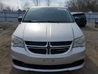 2012 Dodge Grand Caravan Se for Sale in London, ON - Rear End