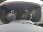 2024 Nissan Frontier S للبيع في Columbus، OH - Rear End