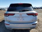 2024 Mitsubishi Outlander Se на продаже в Elgin, IL - Front End