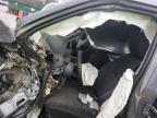 2021 Nissan Kicks S за продажба в Ellenwood, GA - All Over